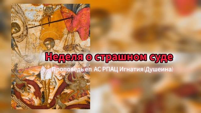 B75abbc63a1e5bdfa7673b0731f9c502