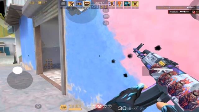 Стендчилов