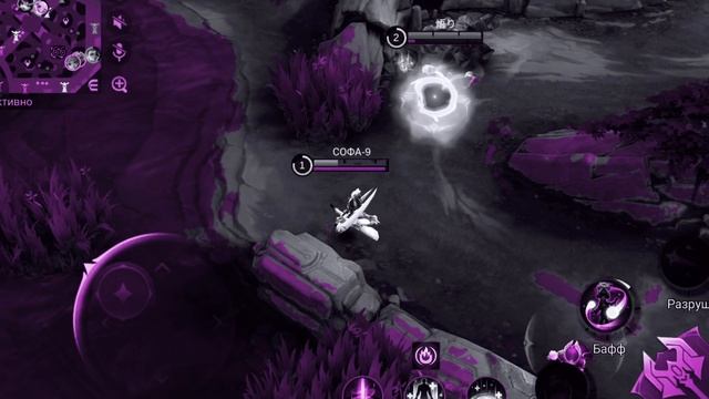 527.mp4