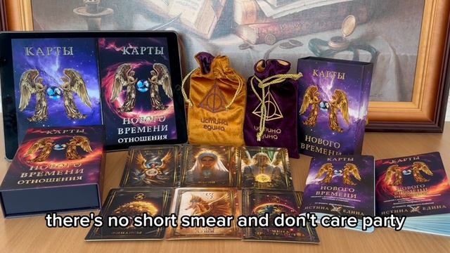 document_5226776965016488691