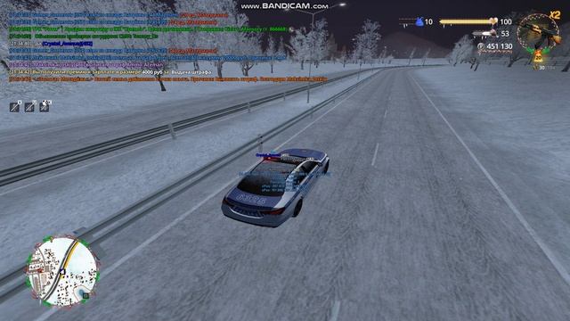 опра+жб - Trim