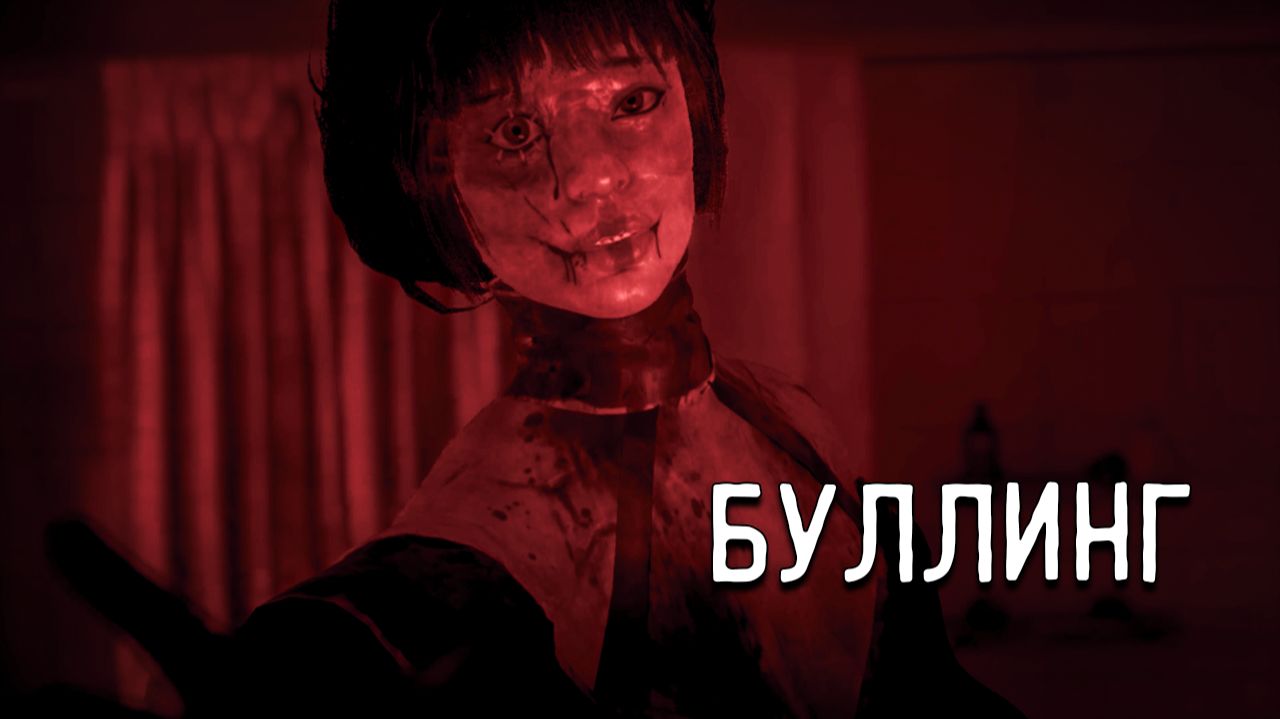 78be99260f09f25f8b1731d65de44913