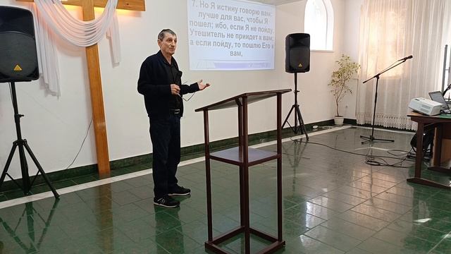 Артур Бабахян