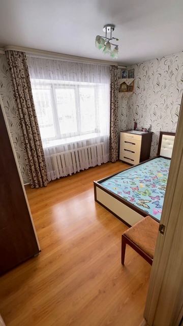 Copy_C9839E06-6925-492E-91A7-A8FF67BED9DE