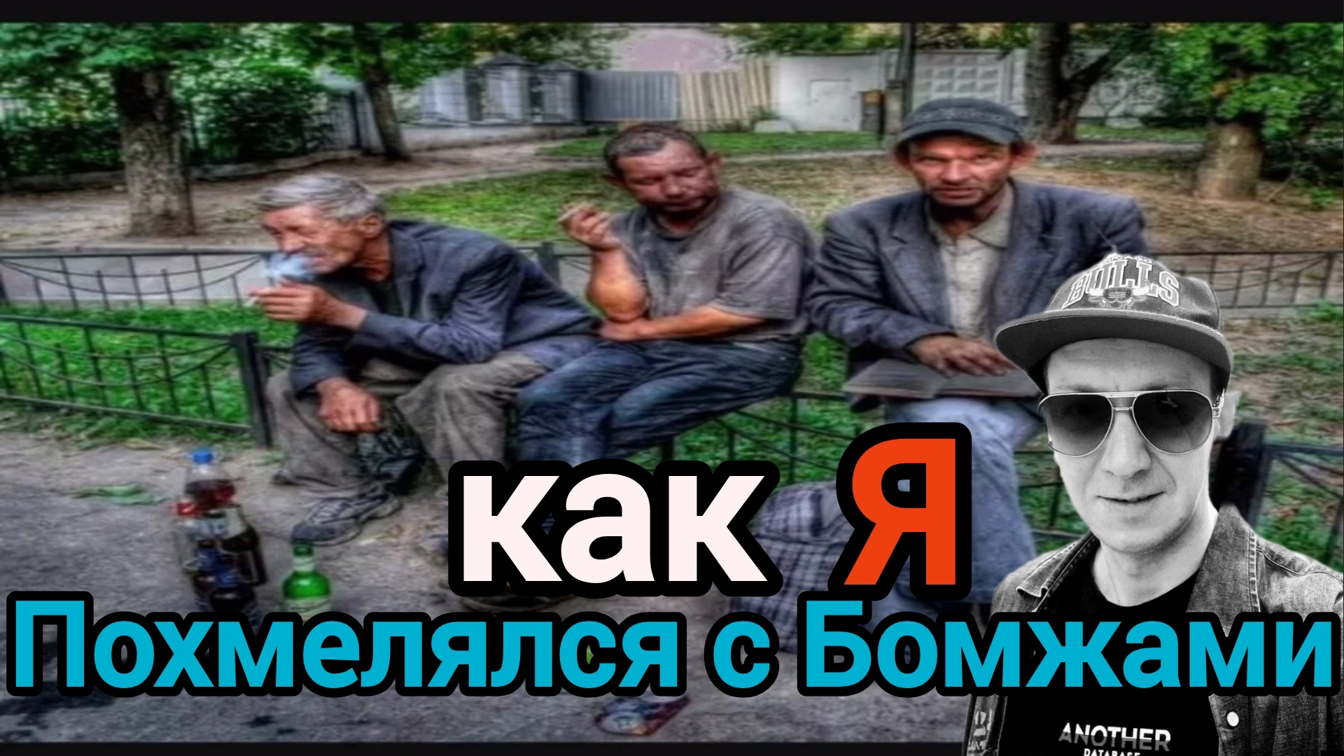 8837a3c7808a044f7d06097ece49e2a4