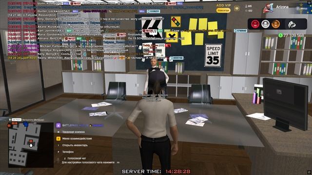 2dc6577f523d3f9a671a773b30a200f1