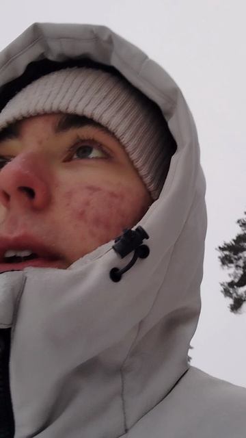 Жертвуйте временем в этой жизни грамотно. Чтобы не было стыдно перед смертью.