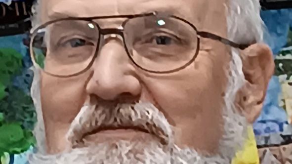 0361eb6e0510f74e4dc9d5eeb3edf97f