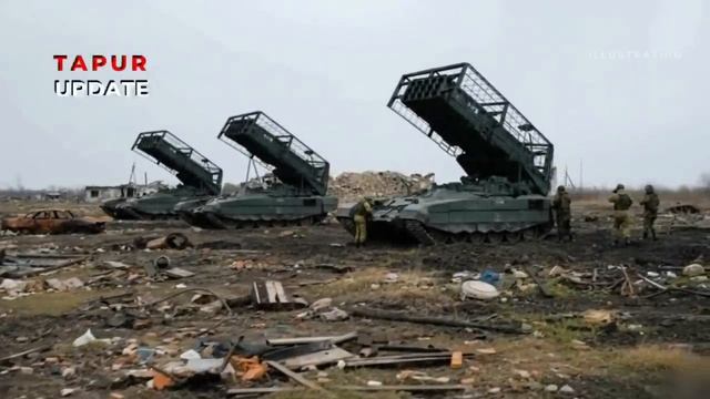 тос три дракон