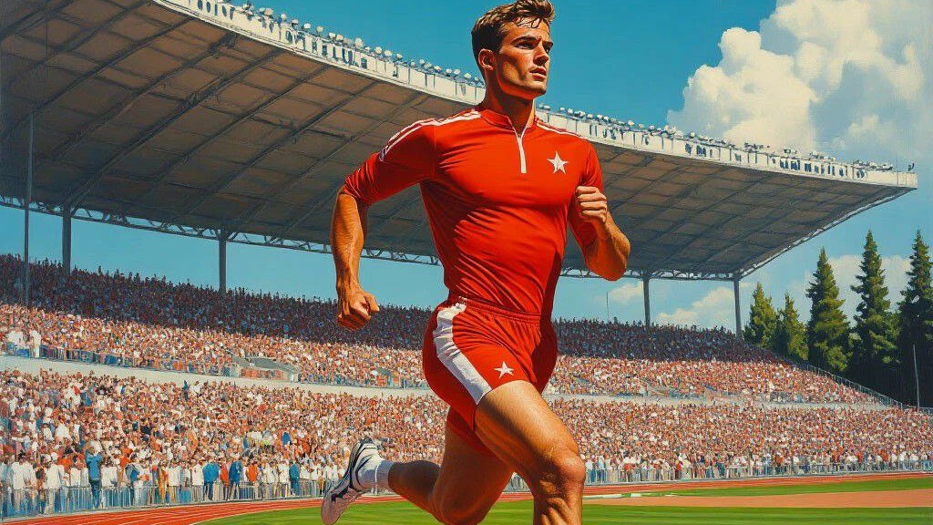 Тело помнит.mp4