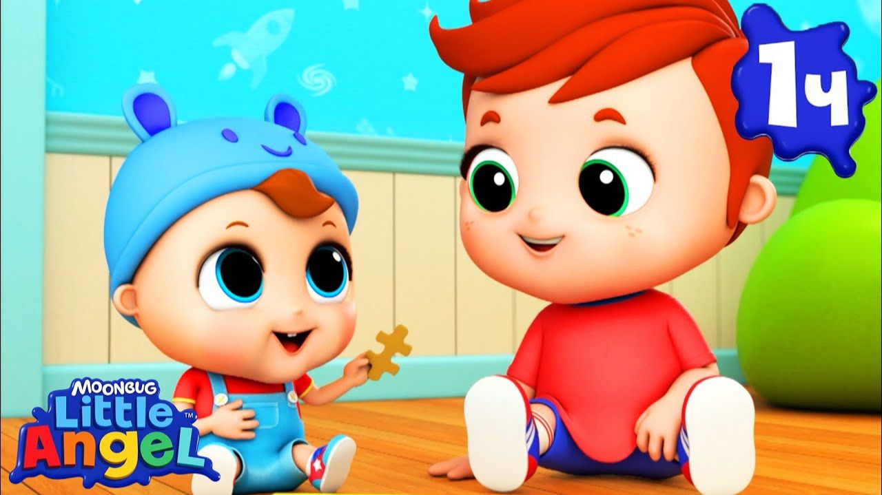 3a98e04e86d5879903d06fdba4e31a25