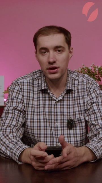 Управляете счетом клиента и не встали на учет — штраф 1 млн! Наш ТГК: @turov_and_part