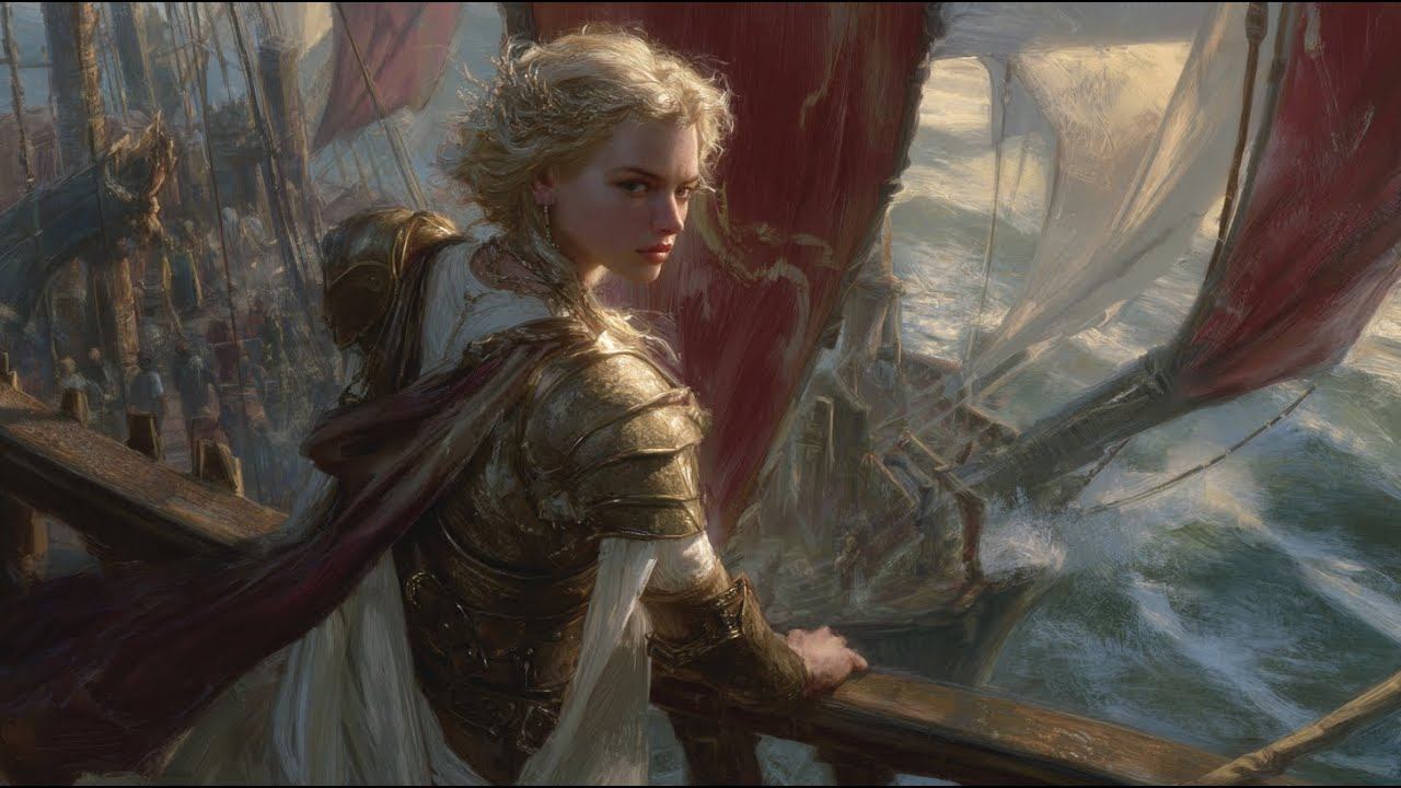 АУДИОКНИГА ПОЛНОСТЬЮ ️️📖 СКРЫТЬСЯ В ЕГО ГЛАЗАХ 2 ✨ ЛЮБОВНОЕ ФЭНТЕЗИ  ДРАКОНЫ