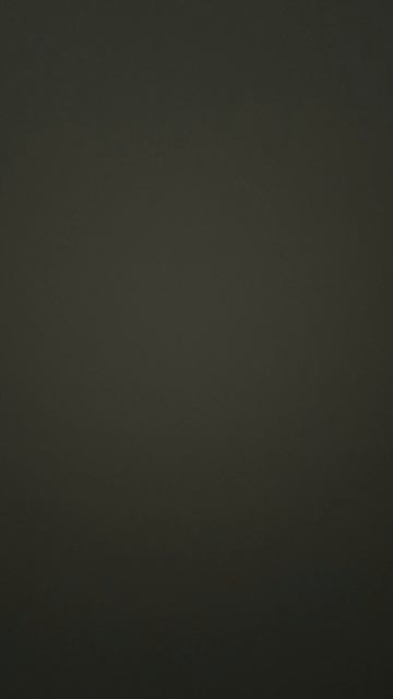 Мой первый клип простите за фон не суд  строго 1 клип на 9 пд