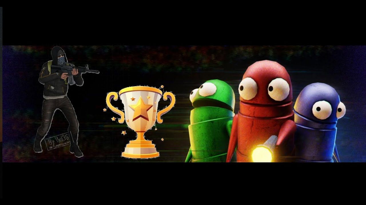 СМЕШНАЯ НАРЕЗКА репо кс го и сhivalry 2 0