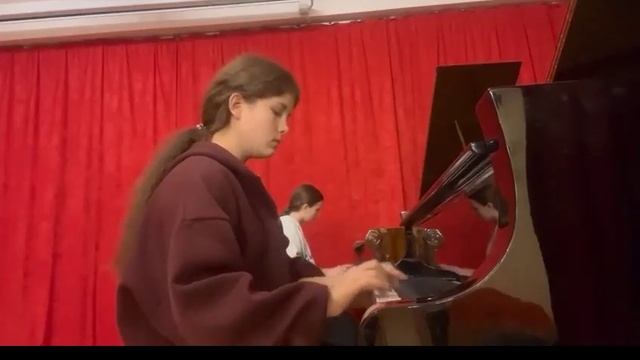 F10a4e6476d1472f53d540a7020e50fa