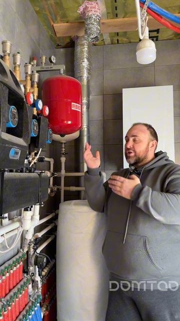 можно, а зачем?