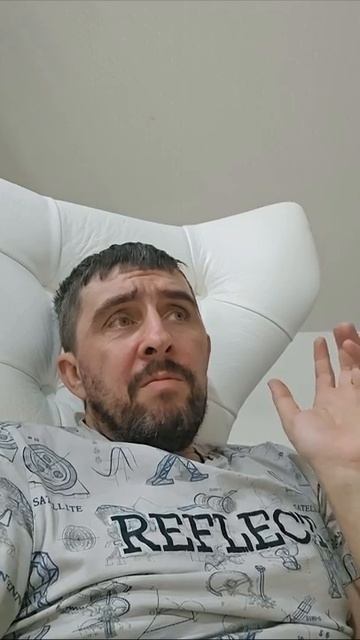 B561d58898a2cf80059faa409b74b7d6