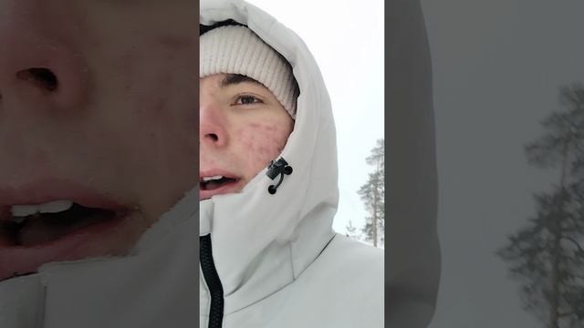 Два в одном. Стоит ли искать партнера/сотрудничество и как не закрыть начатый вами бизнес с нуля.