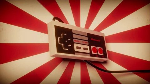NES OST