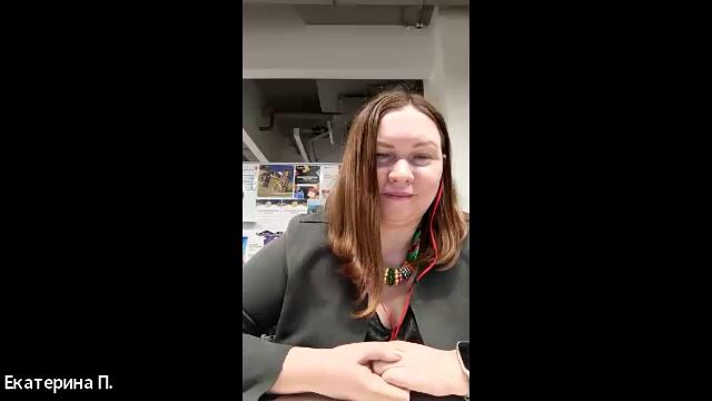 Денежные разборы 13.02 Метод Терапия Души