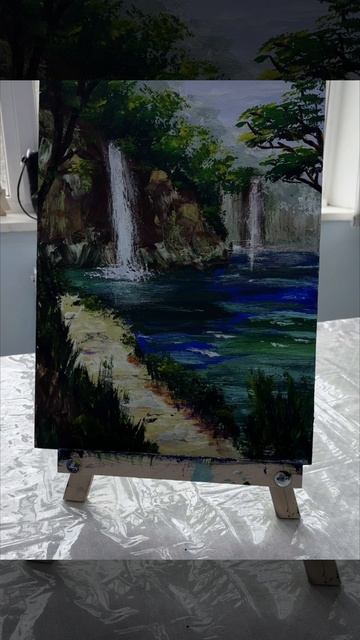 959cbc27afabb7c515734b8514548a58