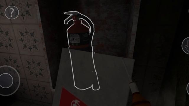 НОВАЯ ИГРА ОТ РАЗРАБА 5 НОЧЕЙ С ТИМОХОЙ СКАРДЛЕНД: ХОРРОР КВЕСТ 1 ЧАСТЬ 5 лайков 2 часть|Arbyzik