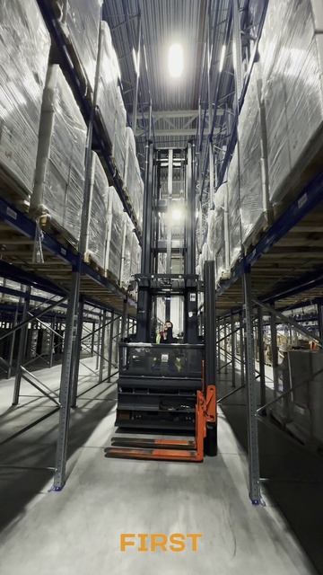 C09f56d01250e10a2c3bff20a8132348