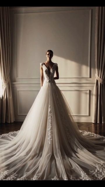 #свадебноеплатье #свадебнаямода #стилизованнаясвадьба #свадебныеаксессуары #невеста2023