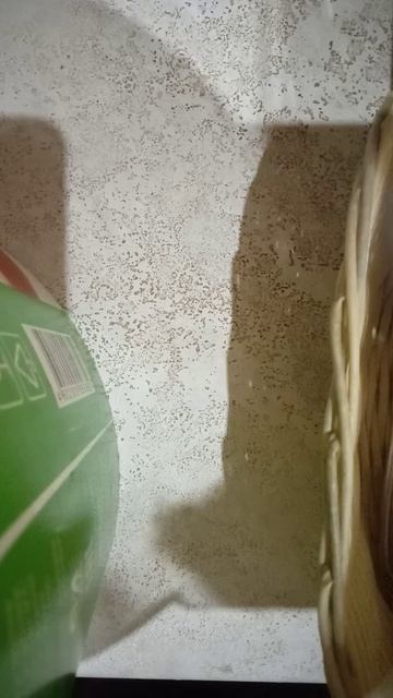 полировка приборов