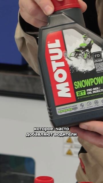 INTRON против Всех: Kerokorr LA99C. Внешний вид