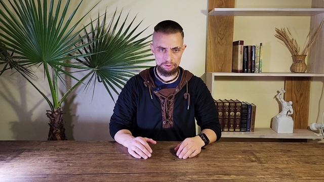 Чем больше стараешься, тем меньше получаешь | Отпусти, чтобы получить