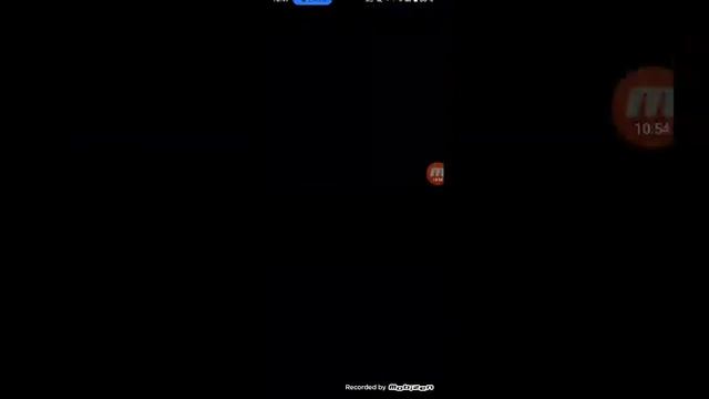 выживание рп в Чернобыле с другом часть 1