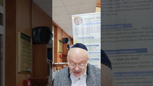 2a16bf5871dc04314c699b859e16f71b