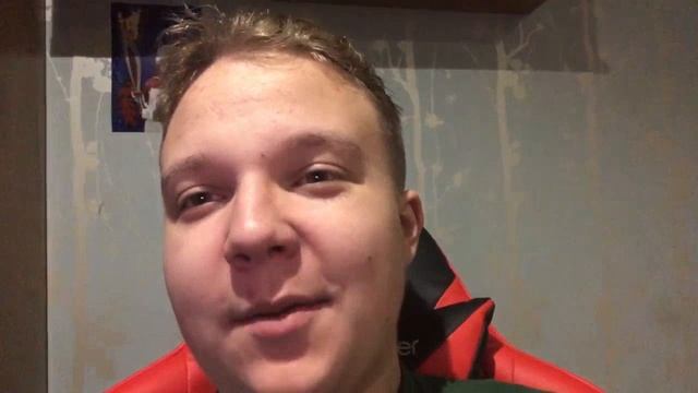 Sequence_VID_20251224_233417_714.mp4_VID_20251224_233409_060.mp4.mp4