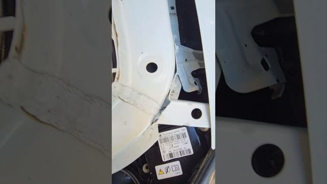 обзор на BMW 420I Grand Coope 2014года в отличном состоянии 🔥 🔥 🔥