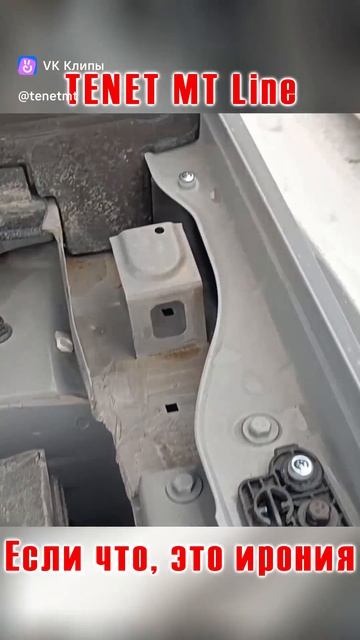 031b12311b781004605f26073faf8c83