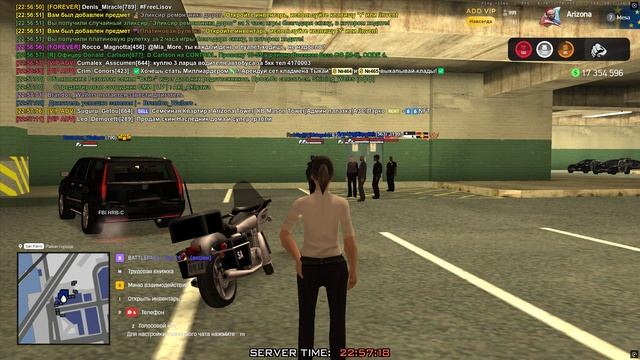 Dc0278b4fc94a445b93b92c593c56bc9