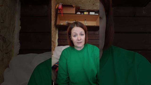 Продолжение борьбы за школу и детский сад