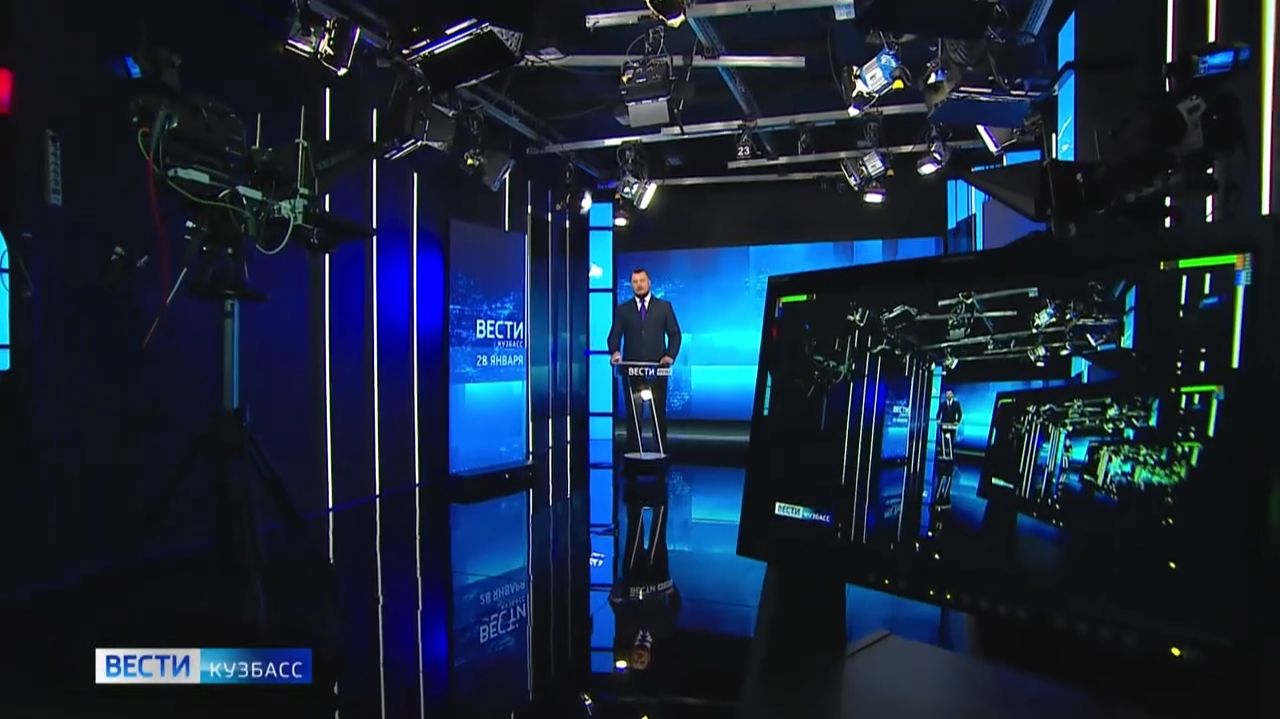 В Кузбассе осудили бывшего чиновника за превышение полномочий