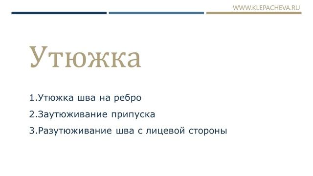 Aa0d08bd6127c9e918ca9da562c4c910