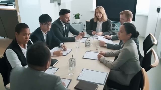 ! правда об Нью - Йорке