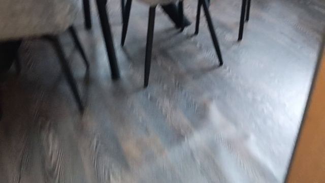 Влог с Ярославой🥰мы заболели. 🤧🤒🫩😷