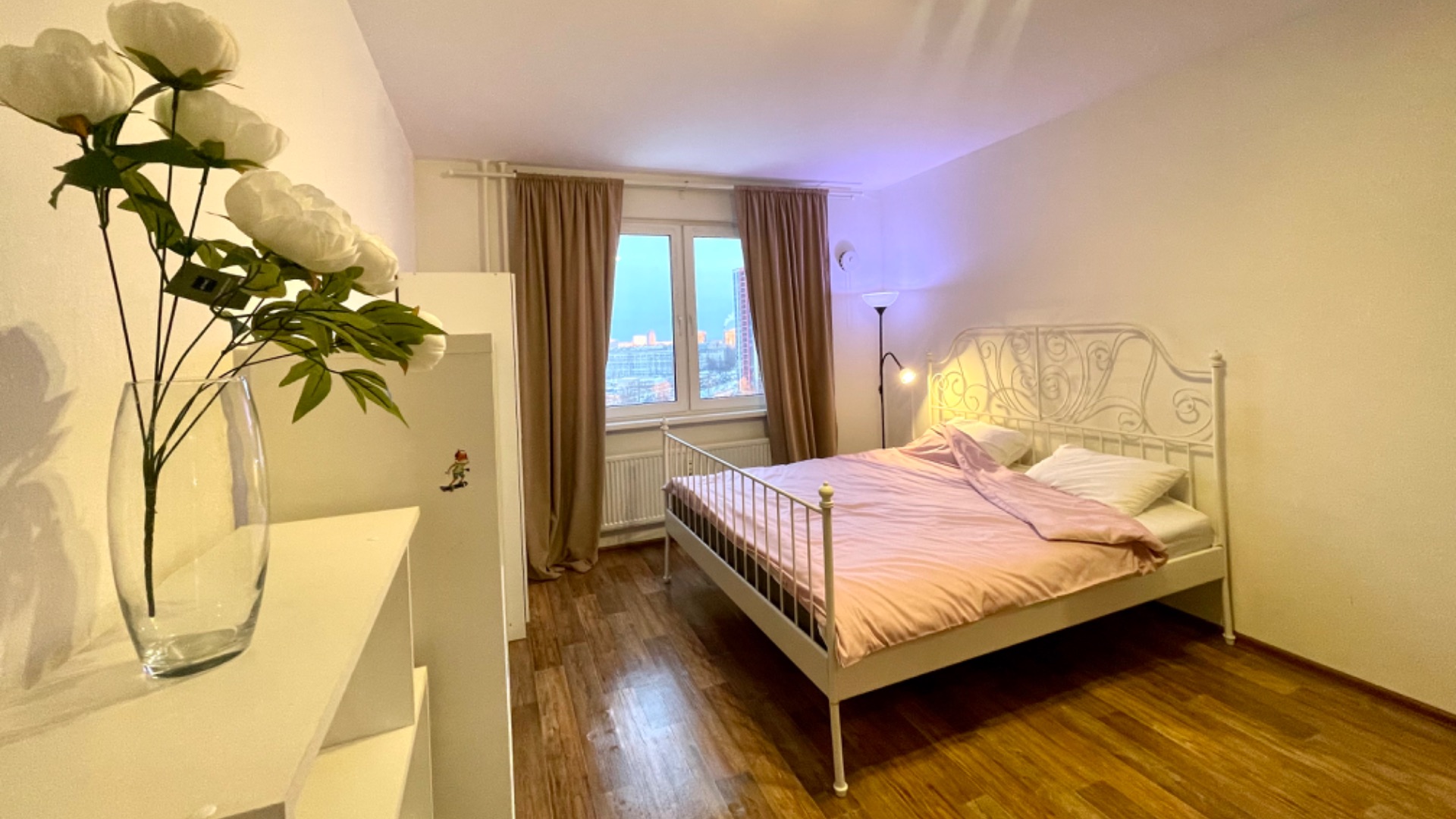 04563cc745876cfa2887bc794ed97f2d