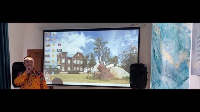 984998974153b87e73c484a2abaf677d