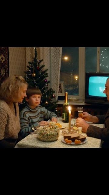 #новыйгод #зима #семья
