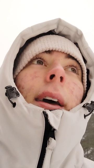 Почему 9 из 10 бизнесов у людей закрываются?