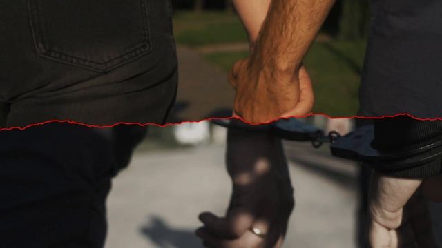 61745_10_Антитеррор_Ты_Выбираешь_Сам_Диверсант_2025 (1)