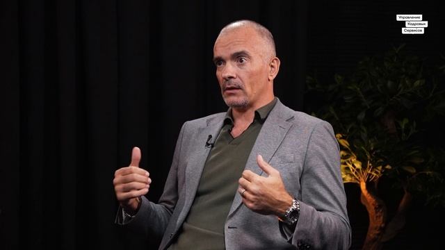 Первые признаки надвигающегося выгорания