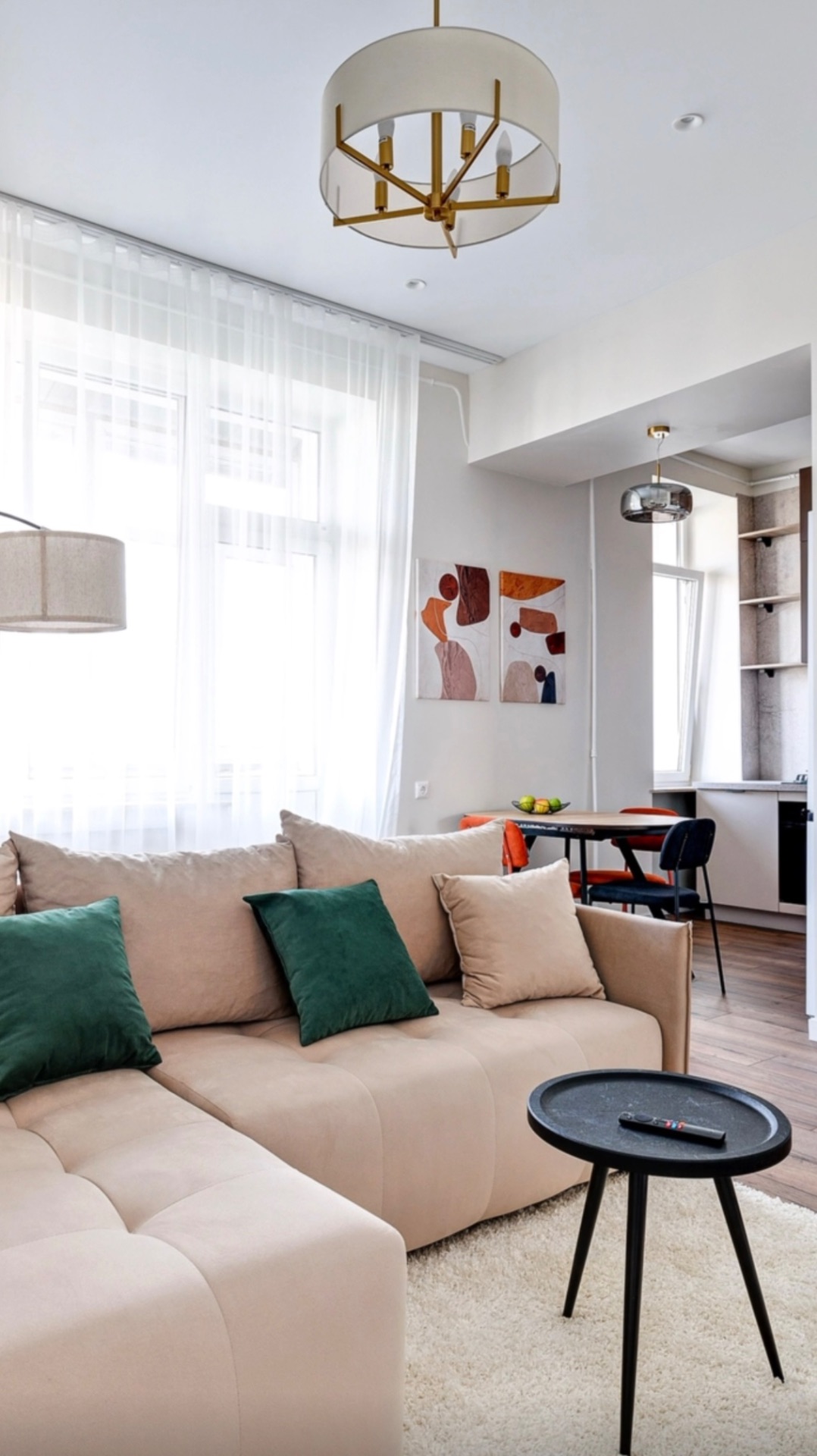 МЫ ПОМОЖЕМ ИНВЕСТИРОВАТЬ С УМОМ!